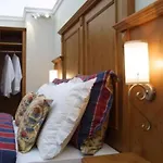 Bes&spa 4* Claviere