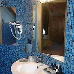 Bes&spa Hotel