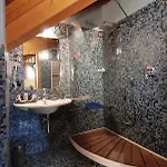 Bes&spa