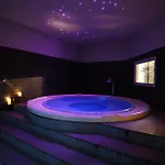 Bes&spa Claviere