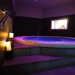 Bes&spa Hotel