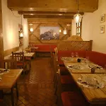 Bes&spa Hotel Claviere