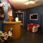 Bes&spa 4*