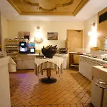 Bes&spa 4* Claviere
