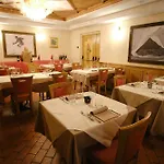 Hotel Bes&spa