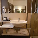 Bes&spa Hotel 4*