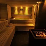 Bes&spa 4* Claviere