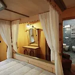 Hotel Bes&spa 4*