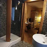 Bes&spa 4* Claviere