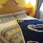 Bes&spa Hotel 4*