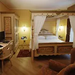 Bes&spa Hotel
