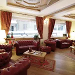 Bes&spa Hotel Claviere