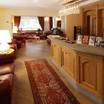 Bes&spa Claviere