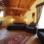 Bes&spa Hotel 4*