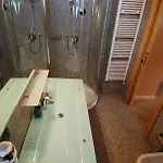 Hotel Bes&spa 4*