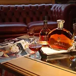 Hotel Bes&spa Claviere
