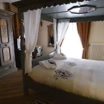 Bes & Hotel 4*