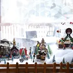 Bes &