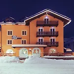 Bes & Spa Hotel