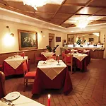 Hotel Bes & Spa Clavière