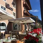 Bes&spa Hotel Claviere