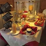 Hotel Bes & 4*
