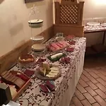 Hotel Bes & Spa