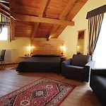 Bes & Spa Hotel 4*