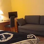 Hotel Bes & Spa 4*