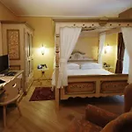 Bes & Spa 4*