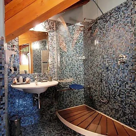 Hotell Bes &