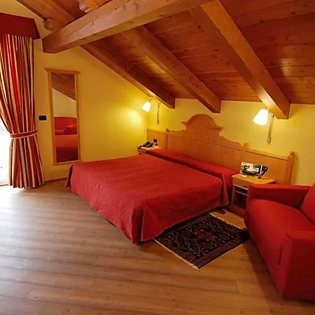 Bes & Hotel 4*