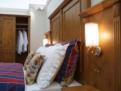 Bes & 4* Клавире