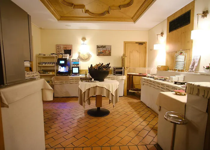 Bes & 4* Клавире