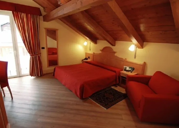 Bes & 4* Клавире