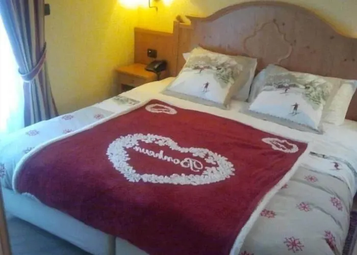 Bes & 4* Клавире
